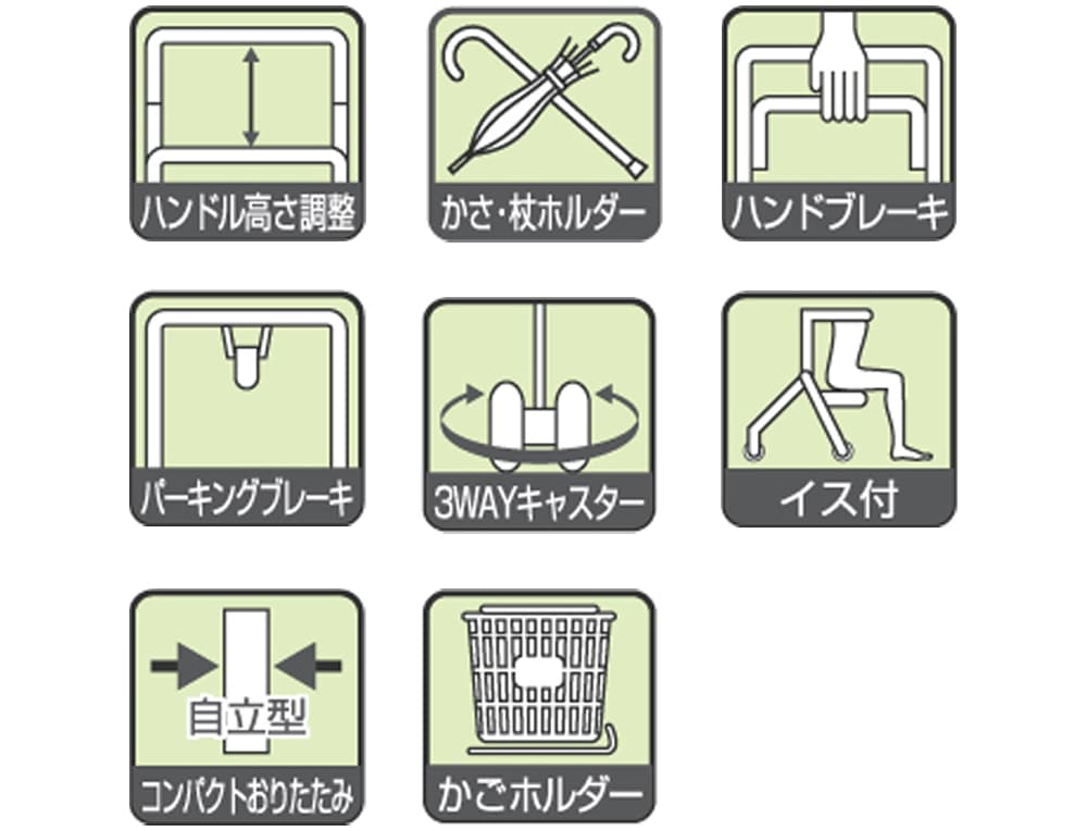父の日クーポン最大10%OFF】681 スイートレイ ブラック ｜ シルバー